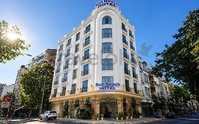 Sun Beach Hotel